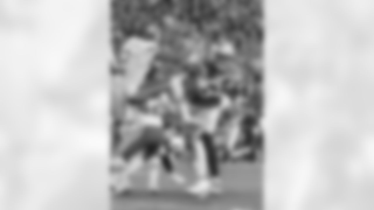 20170907_chiefs_nordstrom834.jpg