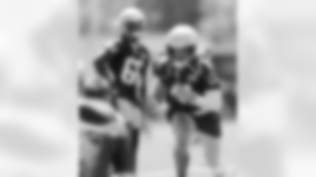 Brenden Schooler