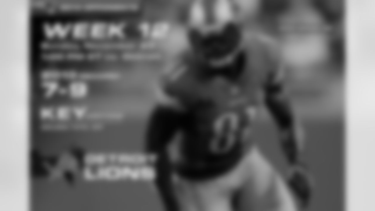 temp20140423-week12.jpg