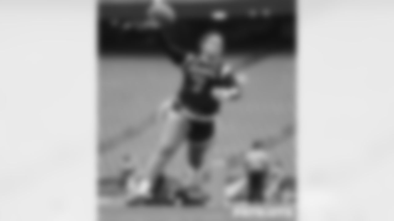 061623-GirlsFFChampionship_Adler117-watermarked