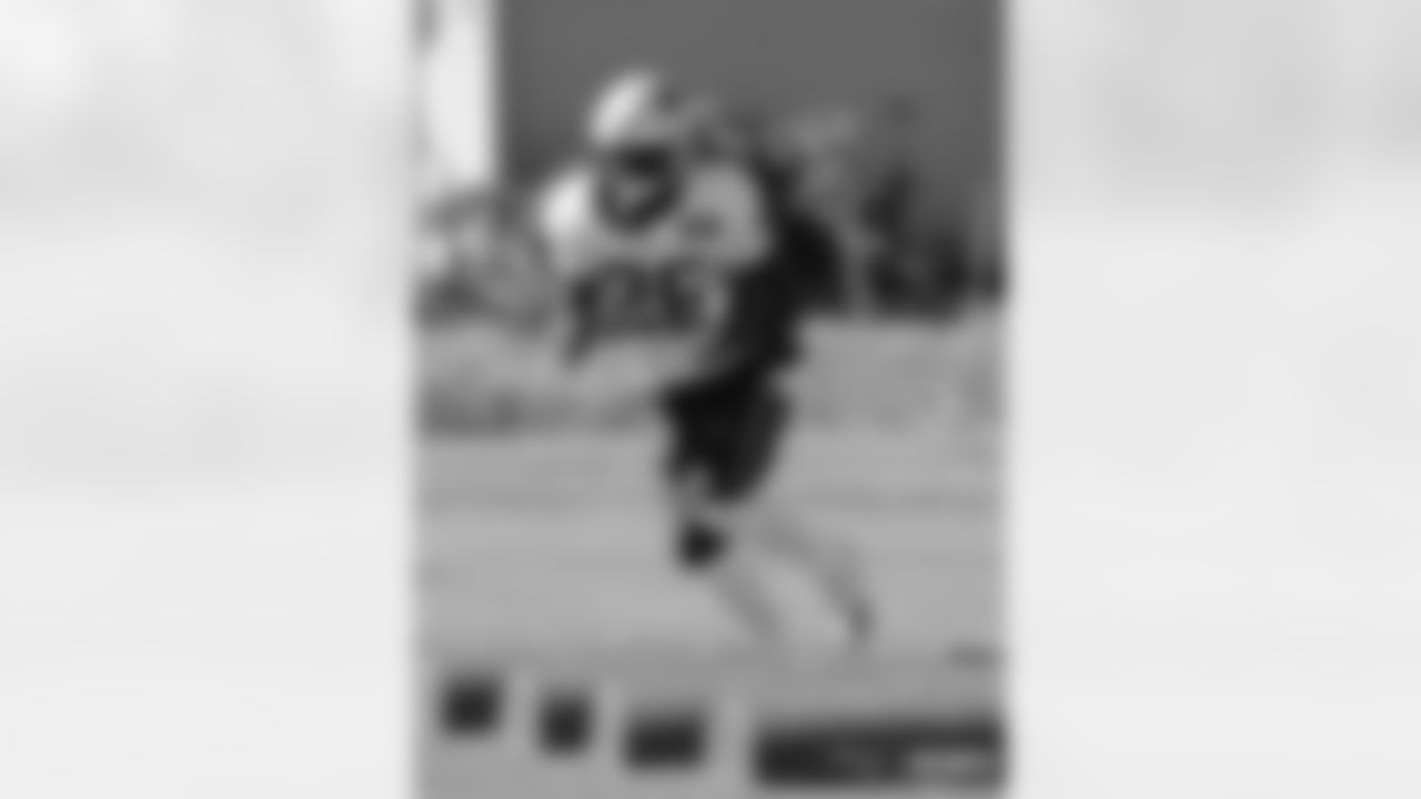 Sony Michel