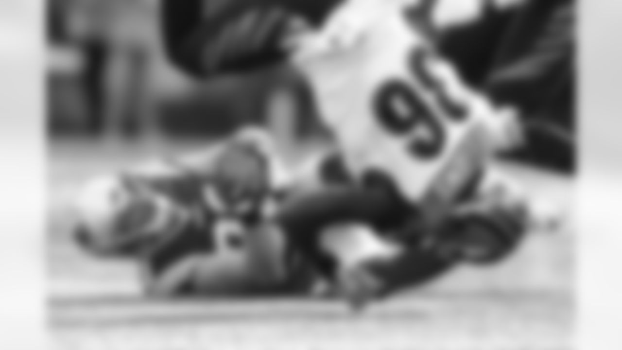 20161016_silverman_bengals_best_watermarked0114.jpg