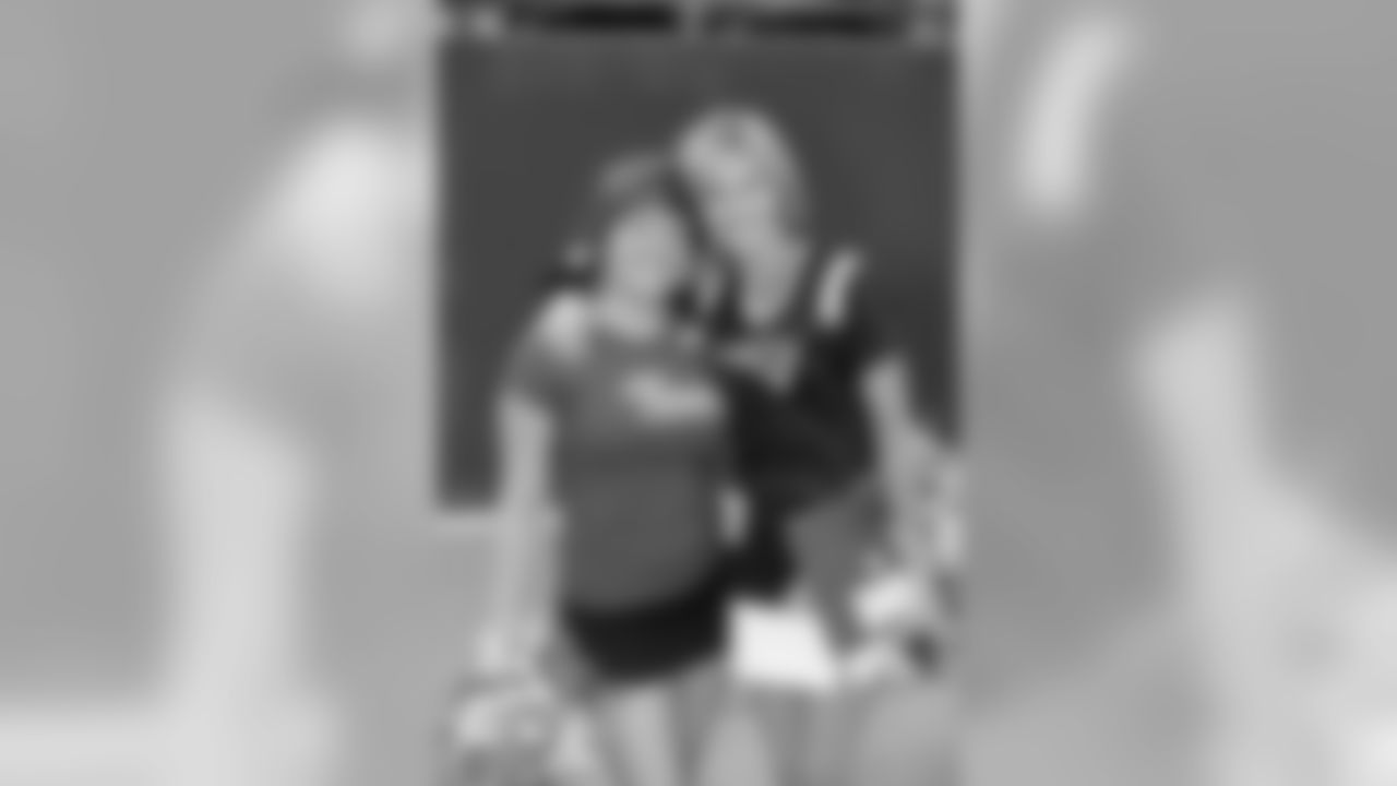 tempJrCheerleaders-0973.jpg