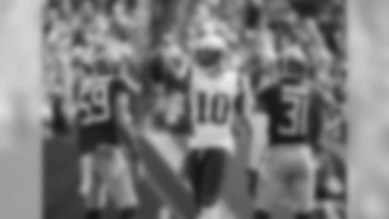 Josh Gordon