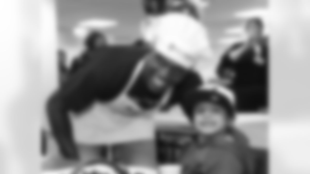 temp20140225-mc-5.jpg