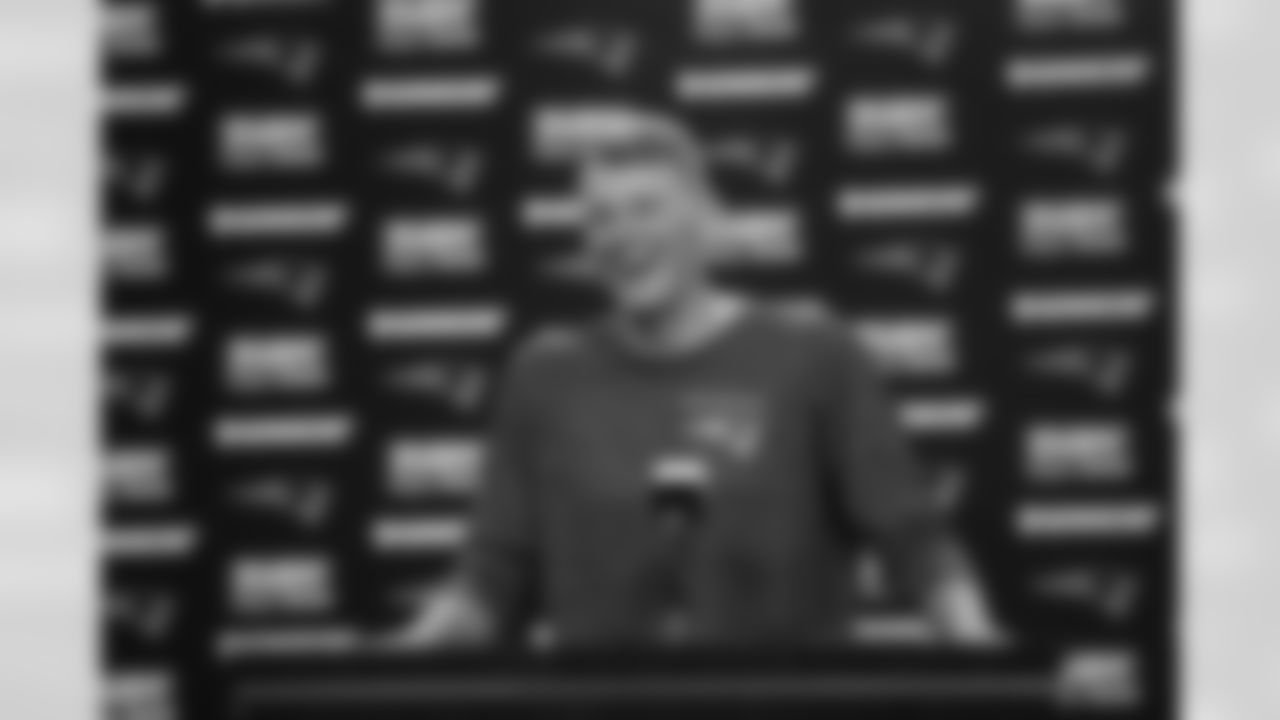 100621-MediaAvailability_Adler16