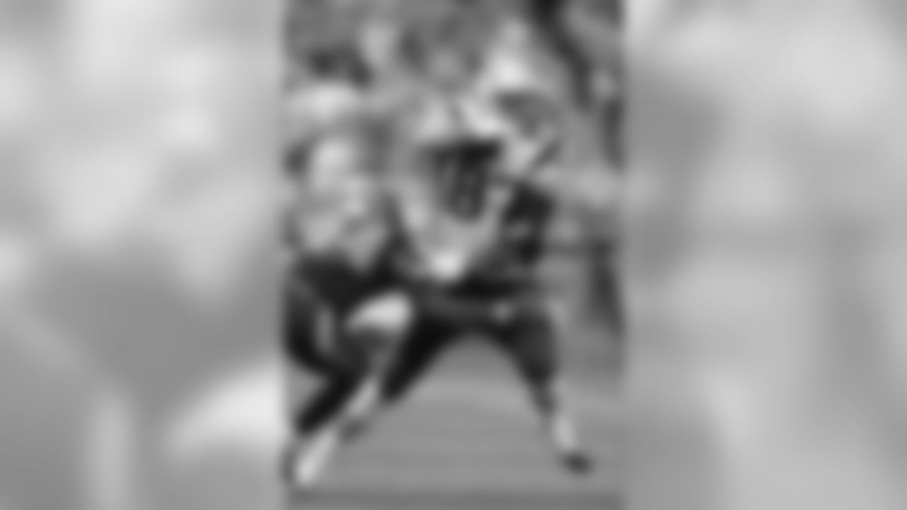 cb100916_ds1618-watermarked.jpg