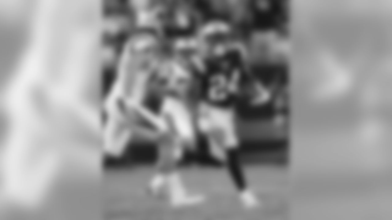 20160826_silverman_panthers_best_0108.jpg