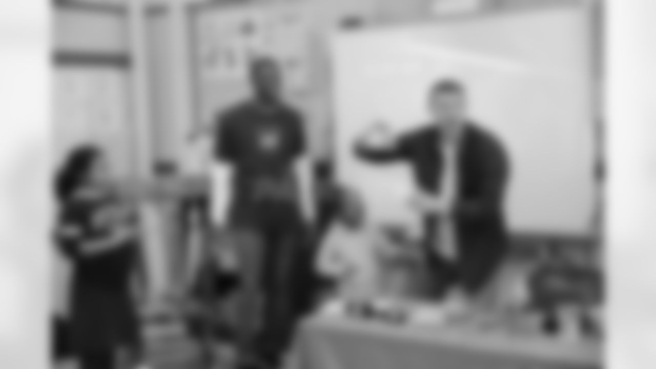 032017-readwithmalcolm_eja378-watermarked.jpg