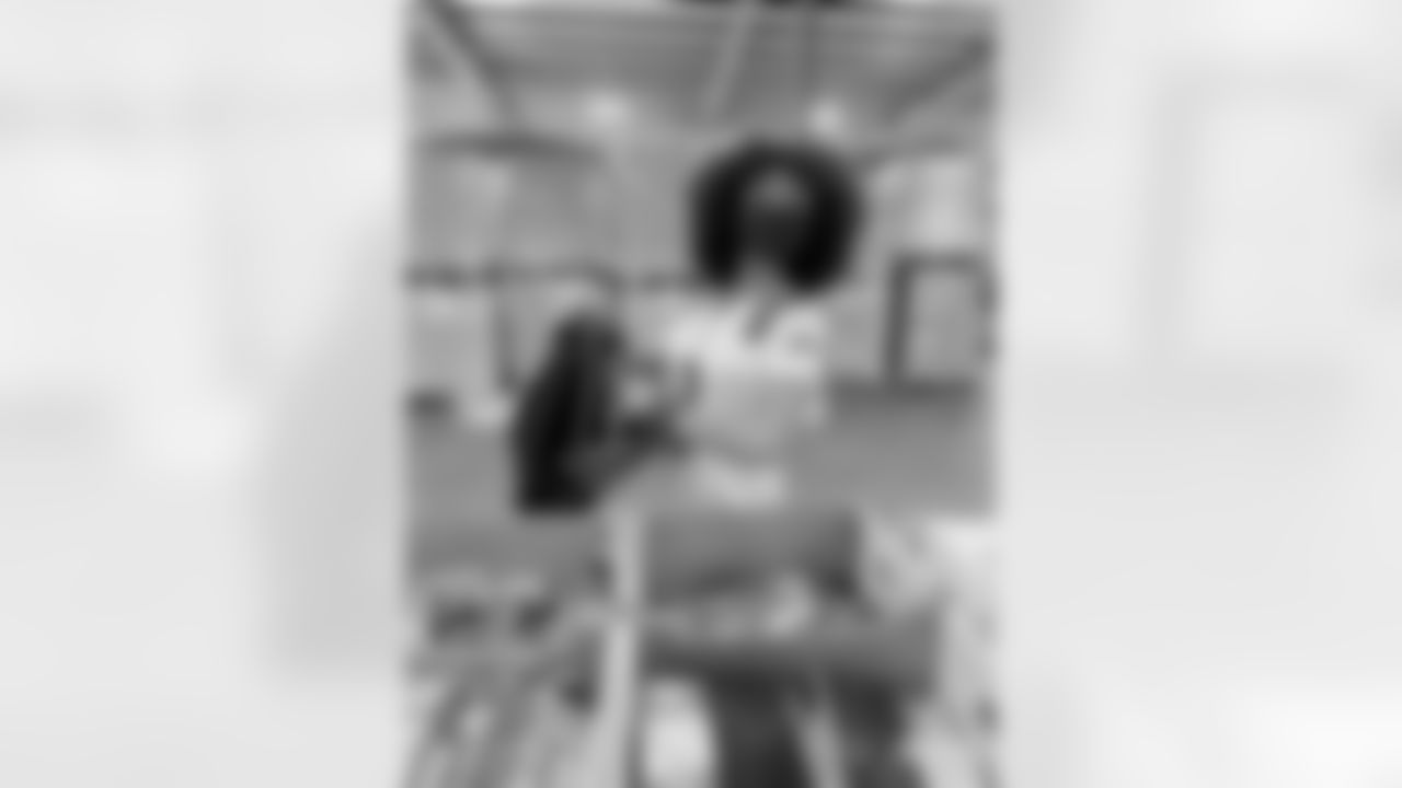 OB-12-watermarked