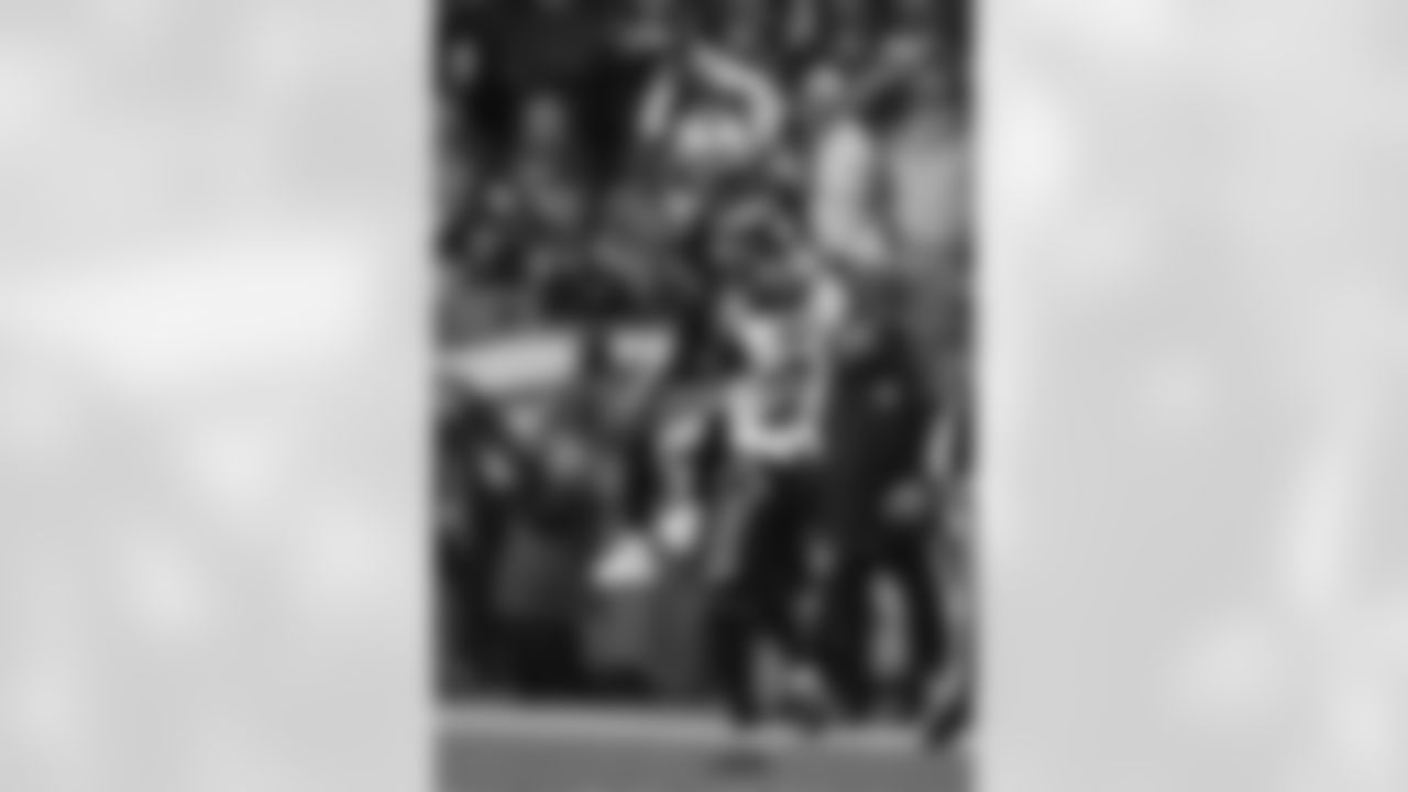 20180121_jaguars_silvermansbest_64.jpg