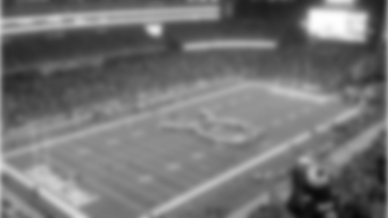tempRibbon--nfl_mezz_1280_1024.jpg