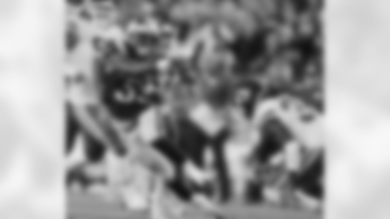 20170907_silvermansbest_chiefs_10.jpg