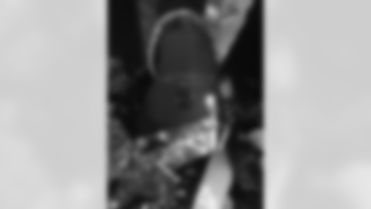 16204.jpeg