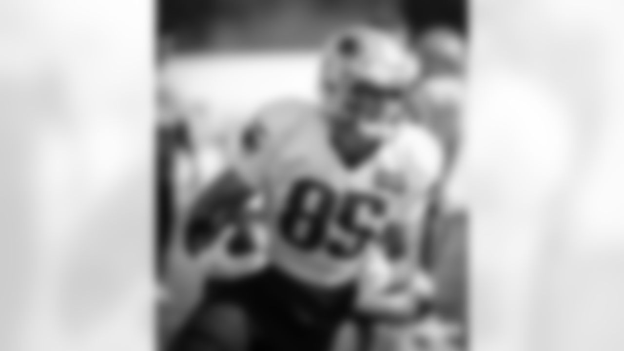 Hunter Henry