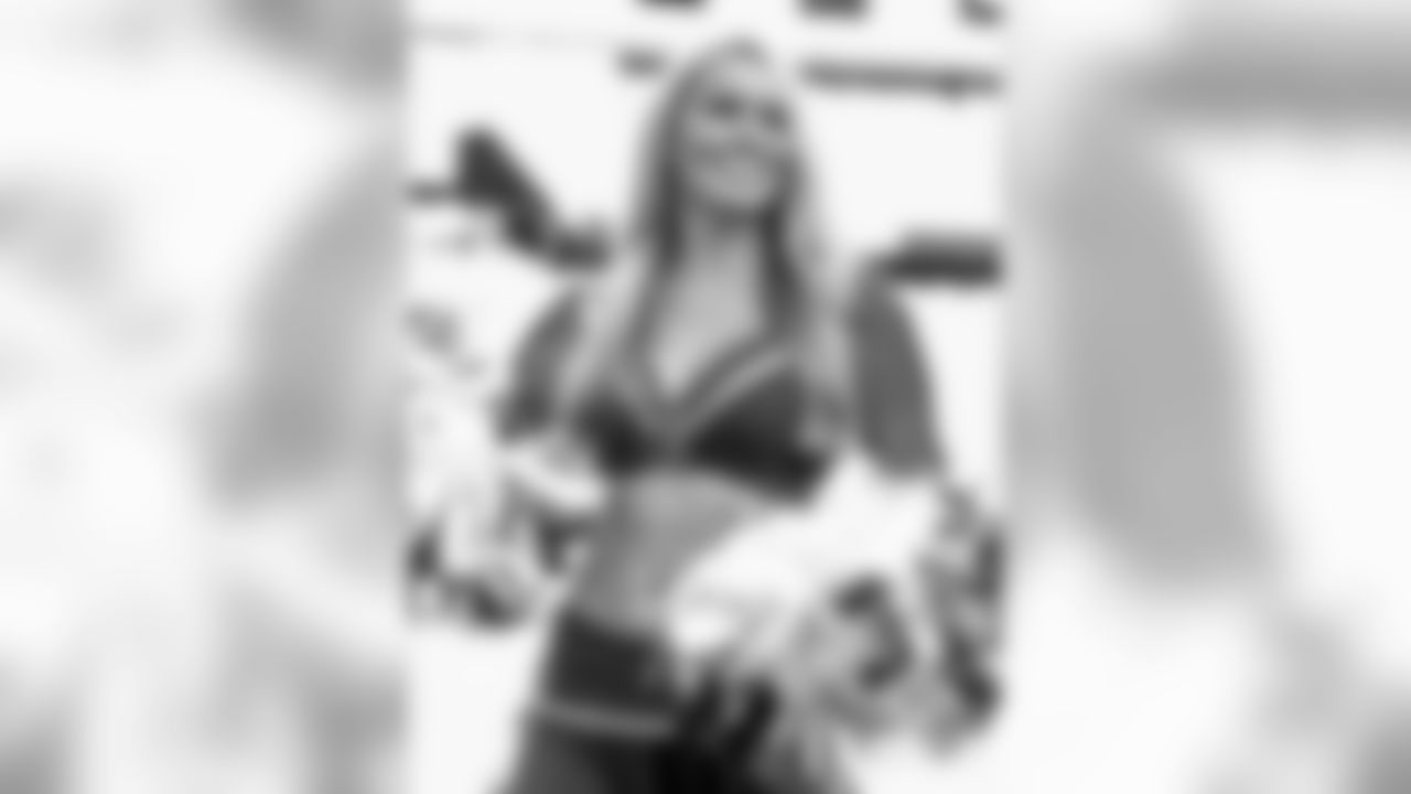 DDD20696-watermarked