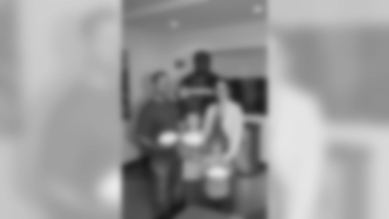 20180517_bch_danmacpherson615.jpg