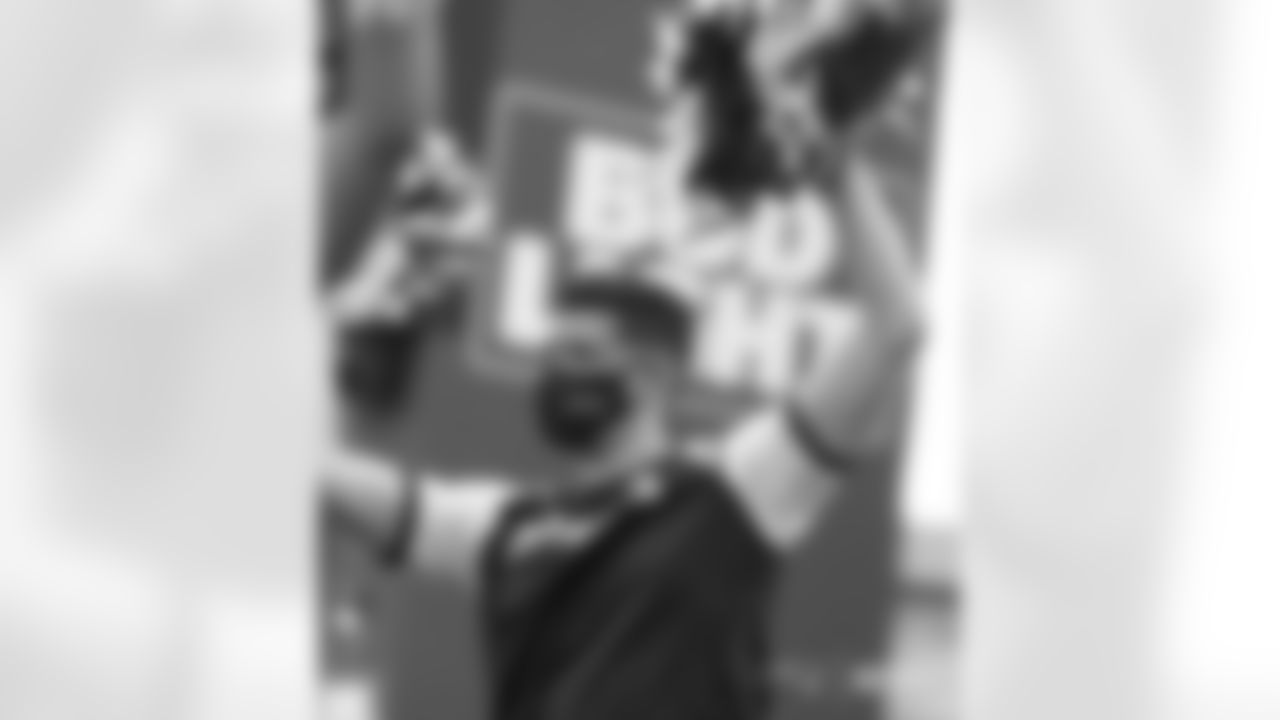 DDD29541-watermarked