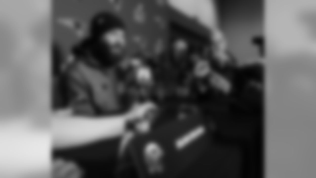 dsp18496-watermarked.jpg