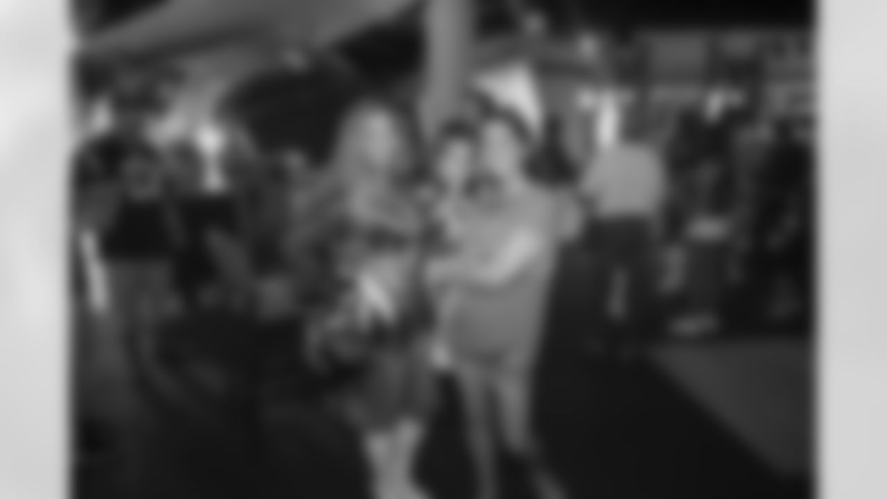 calrelease2016-6829-watermarked.jpg