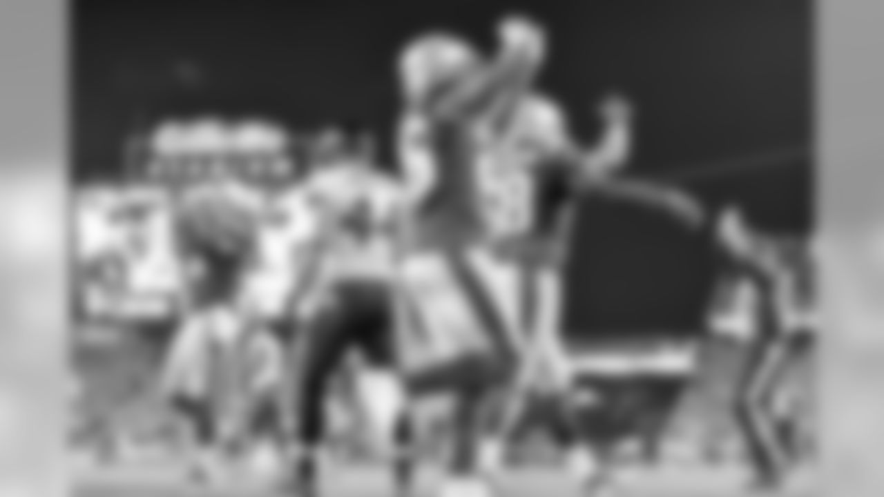 20161212_ravens_patriots_mahoj1721-watermarked.jpg