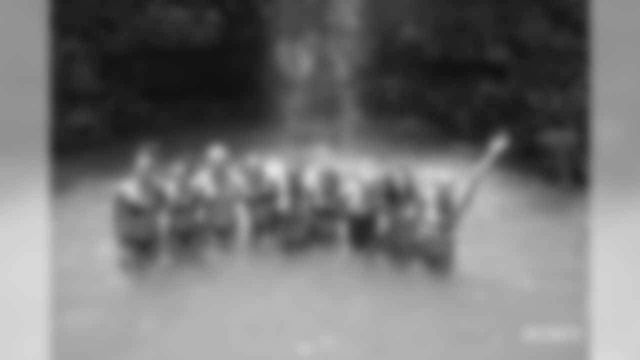 nepc2019-2143-watermarked