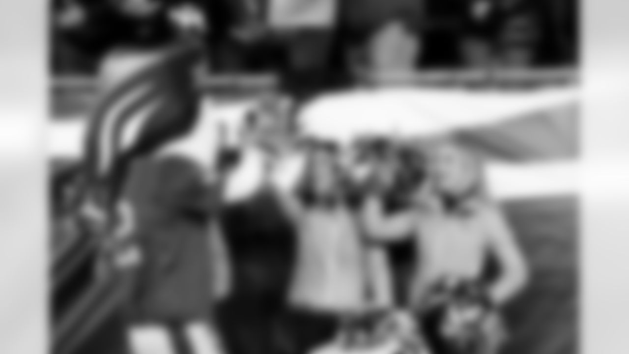 ddd14872-watermarked.jpg