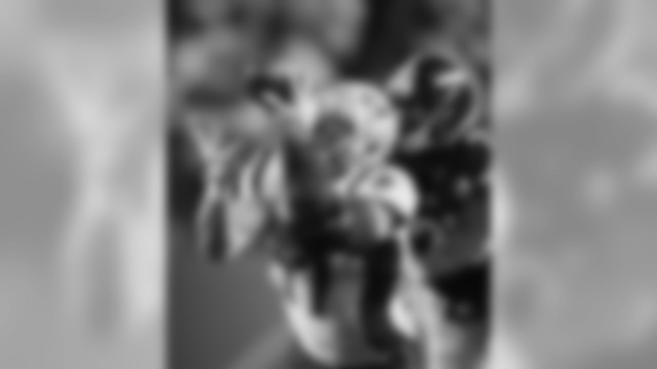 20171217_steelers_silverman713.jpg