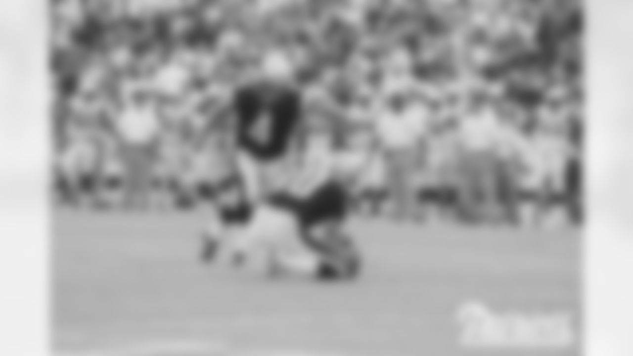 NYJ-092301_Silverman027-watermarked
