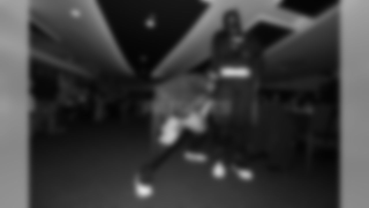103017halloweenparty_eja600-watermarked.jpg