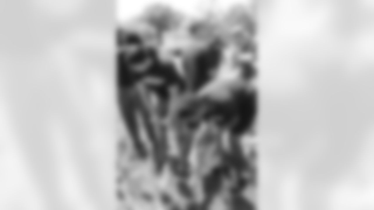 20180523_MassMilitary_JulieRedwine631