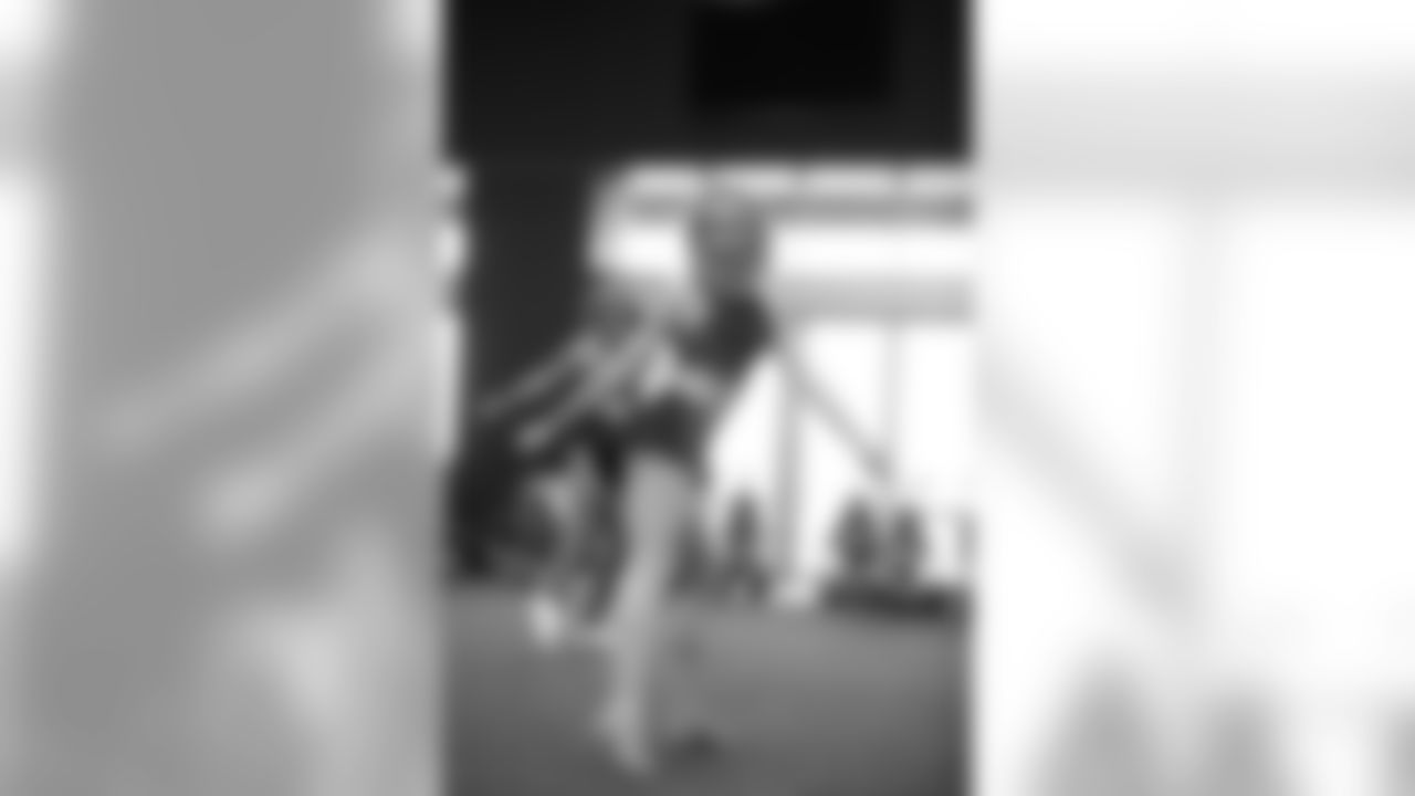 ddd15824-watermarked.jpg