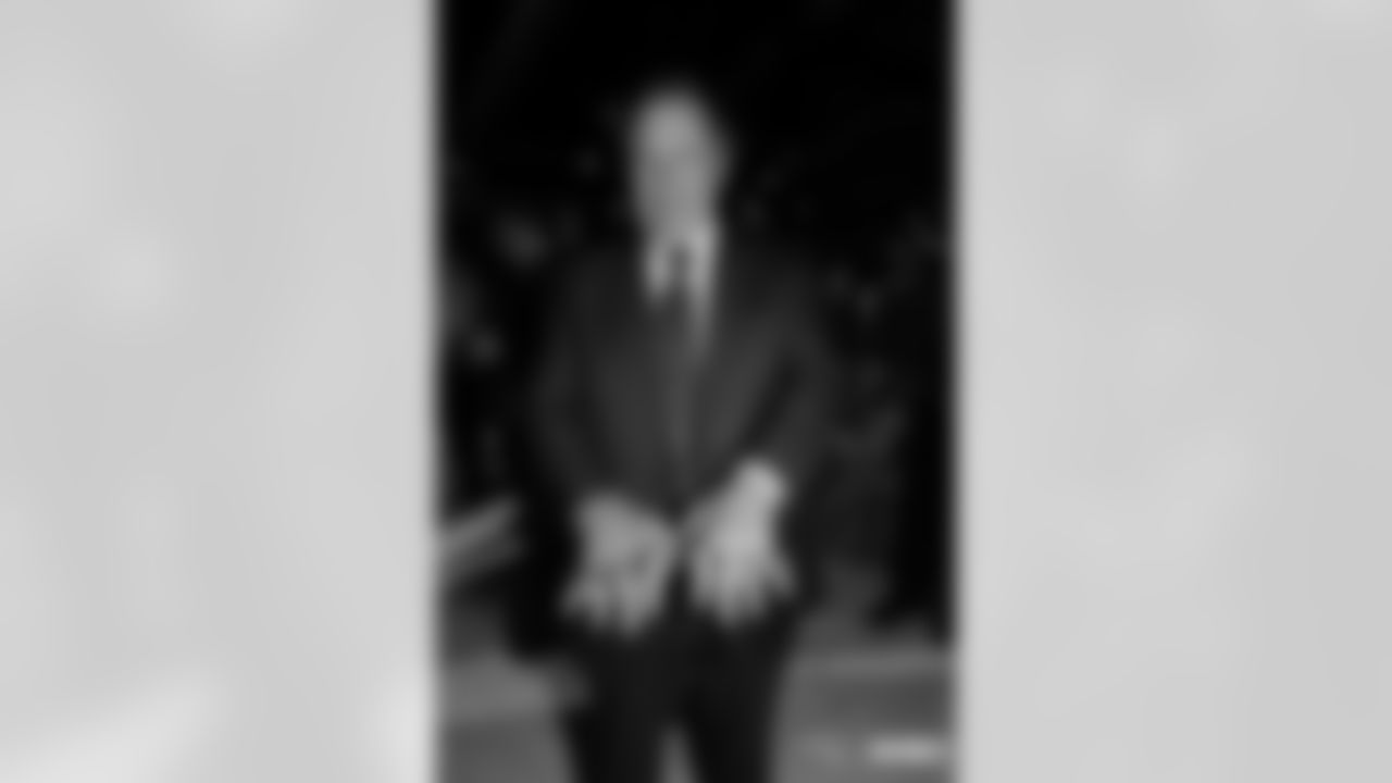 060619-SBLIII-RingCeremony_DS1234-watermarked