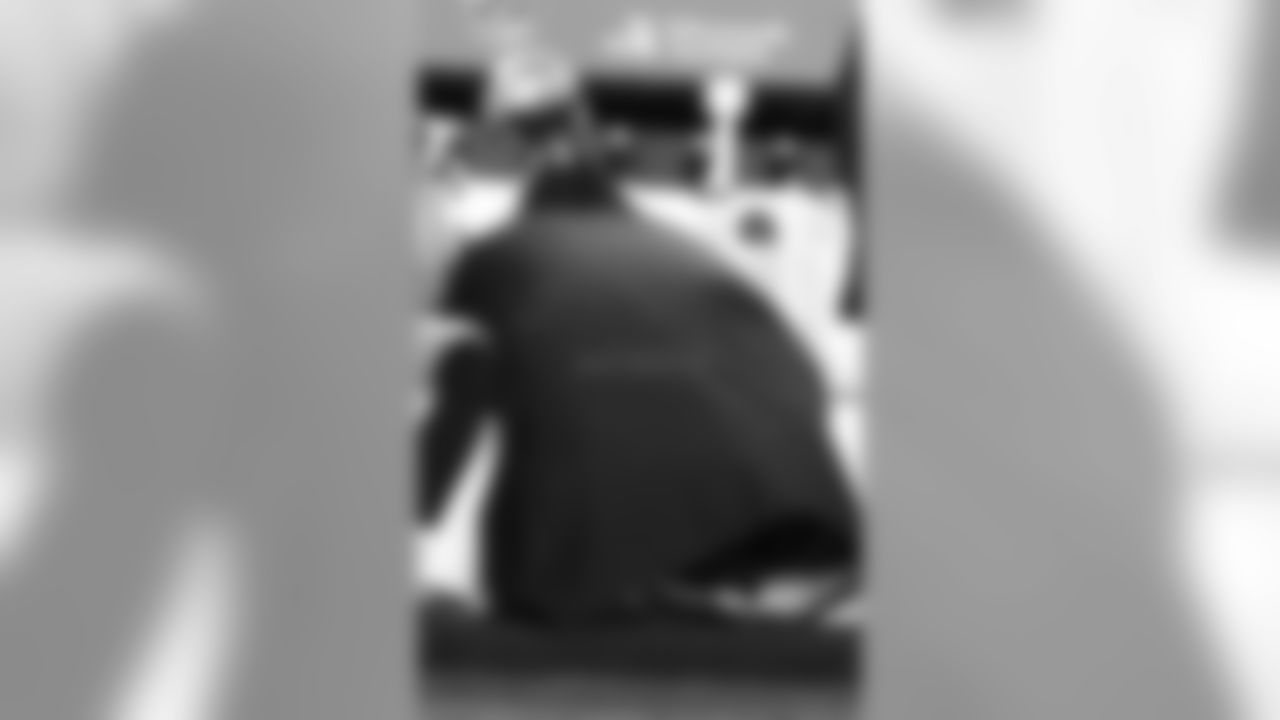 20180113_titans_silvermansbest_18.jpg