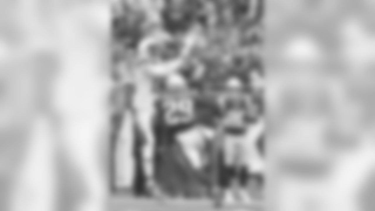 20171029_nordstromsbest_chargers_watermarked21.jpg