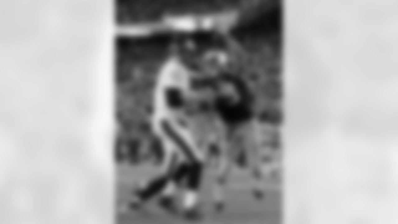 20151206_kdn_eagles_0844.jpg