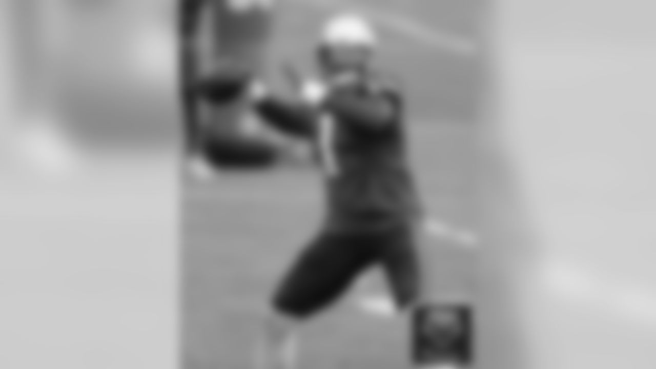 Cam Newton