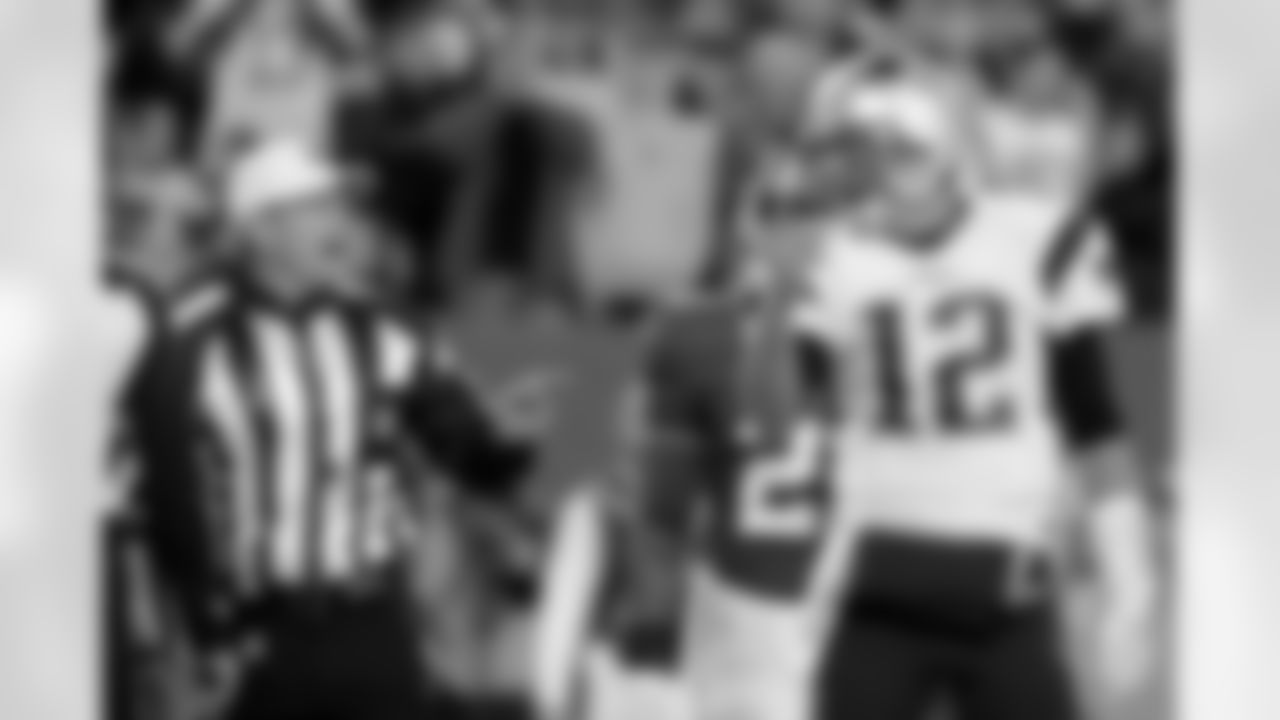 20151115_kdn_giants_0713.jpg
