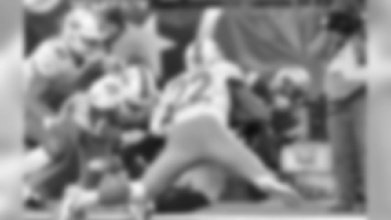 20171126_dolphins_nordstrom521.jpg