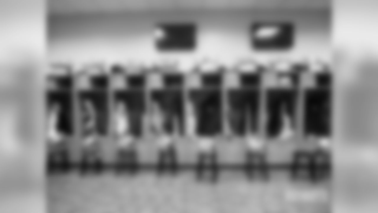 DSP46851-2-watermarked