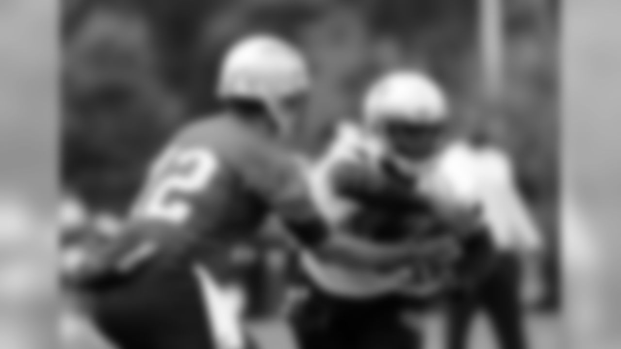 060518-Mini-Camp-Media_EJA460-watermarked