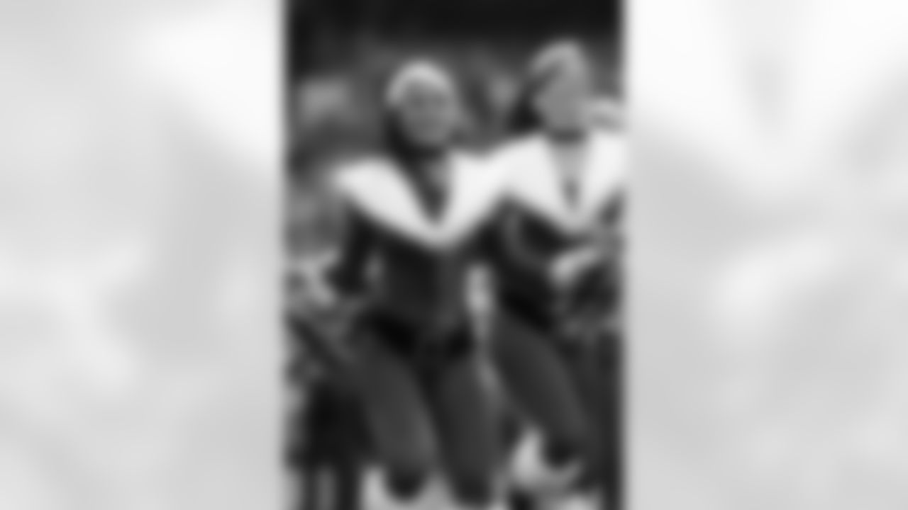 nyj122416cl_ds109-watermarked.jpg