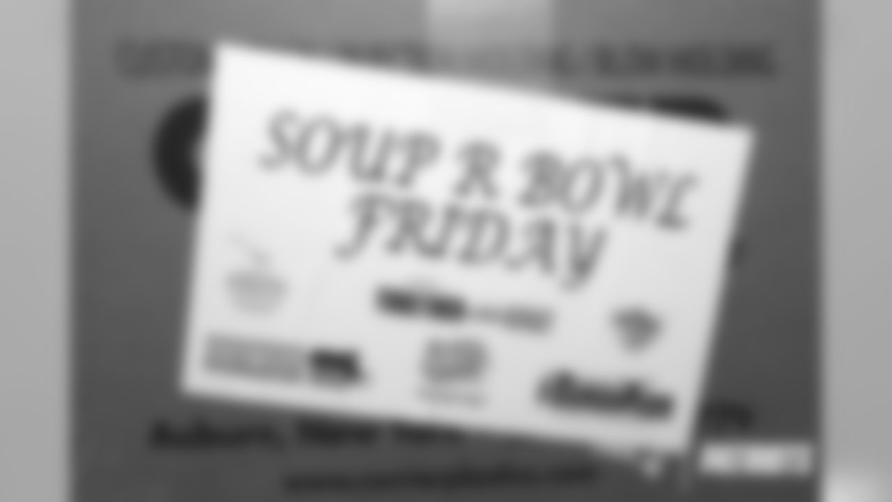 061220-Soup-R-Bowl_EJA101-watermarked
