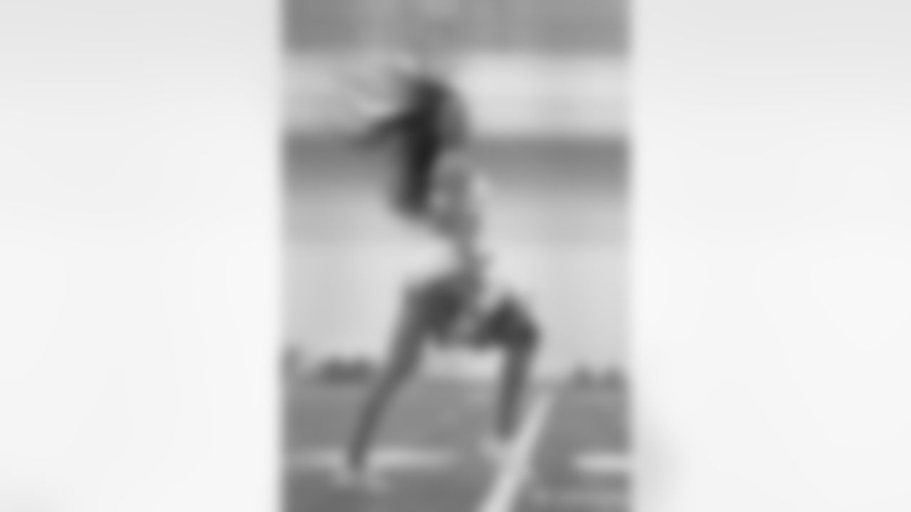 Cassidy-watermarked