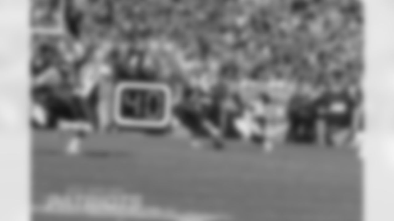 kdn_1620-watermarked.jpg