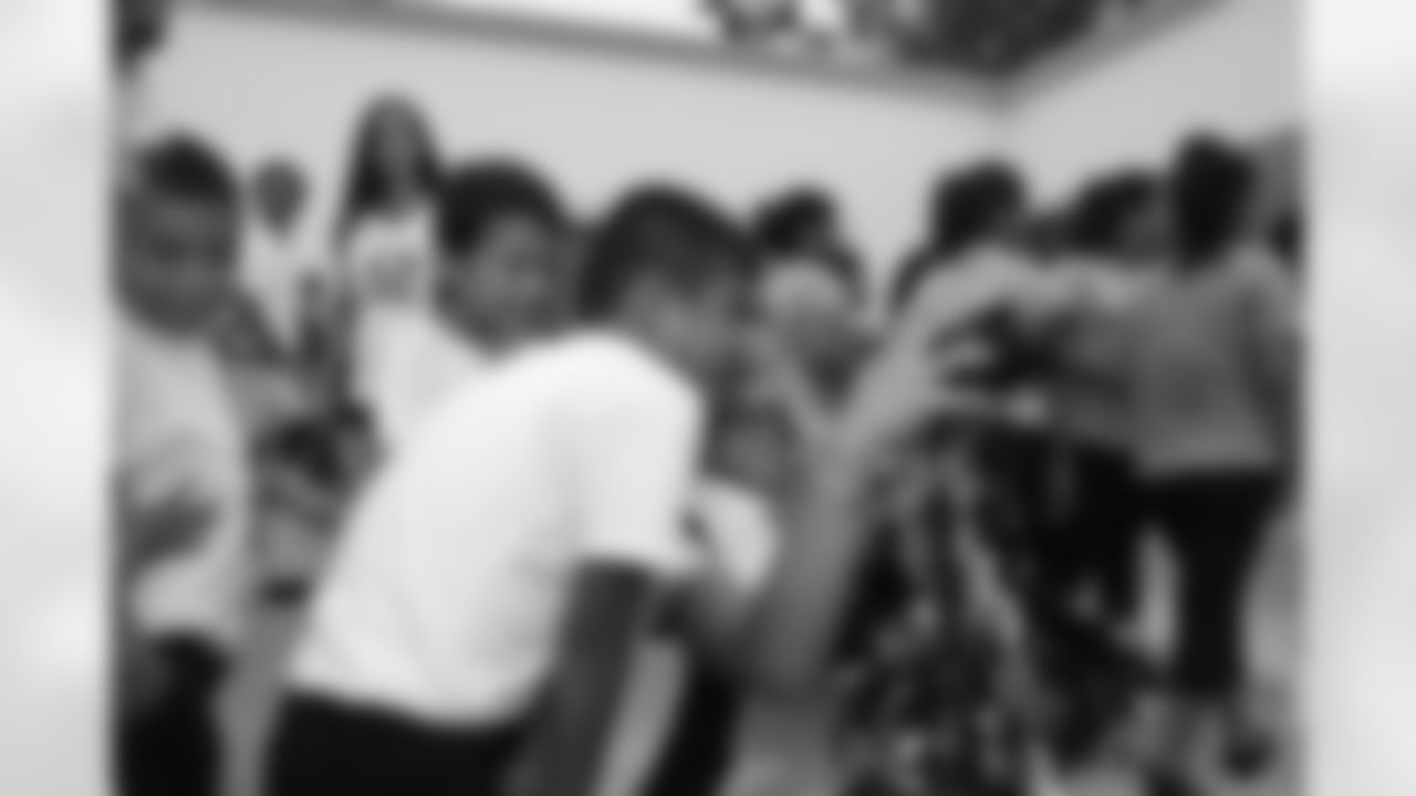 tempNEPC2014-5074.jpg