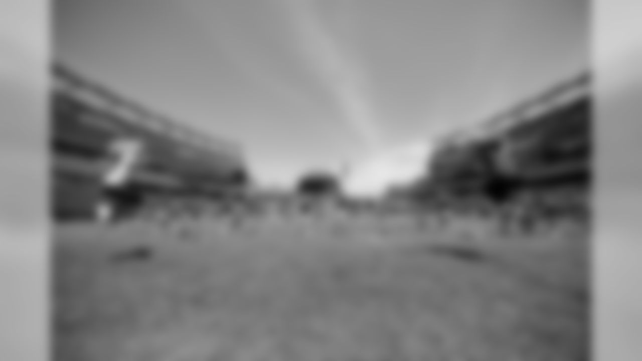 _41a7075_0.jpg