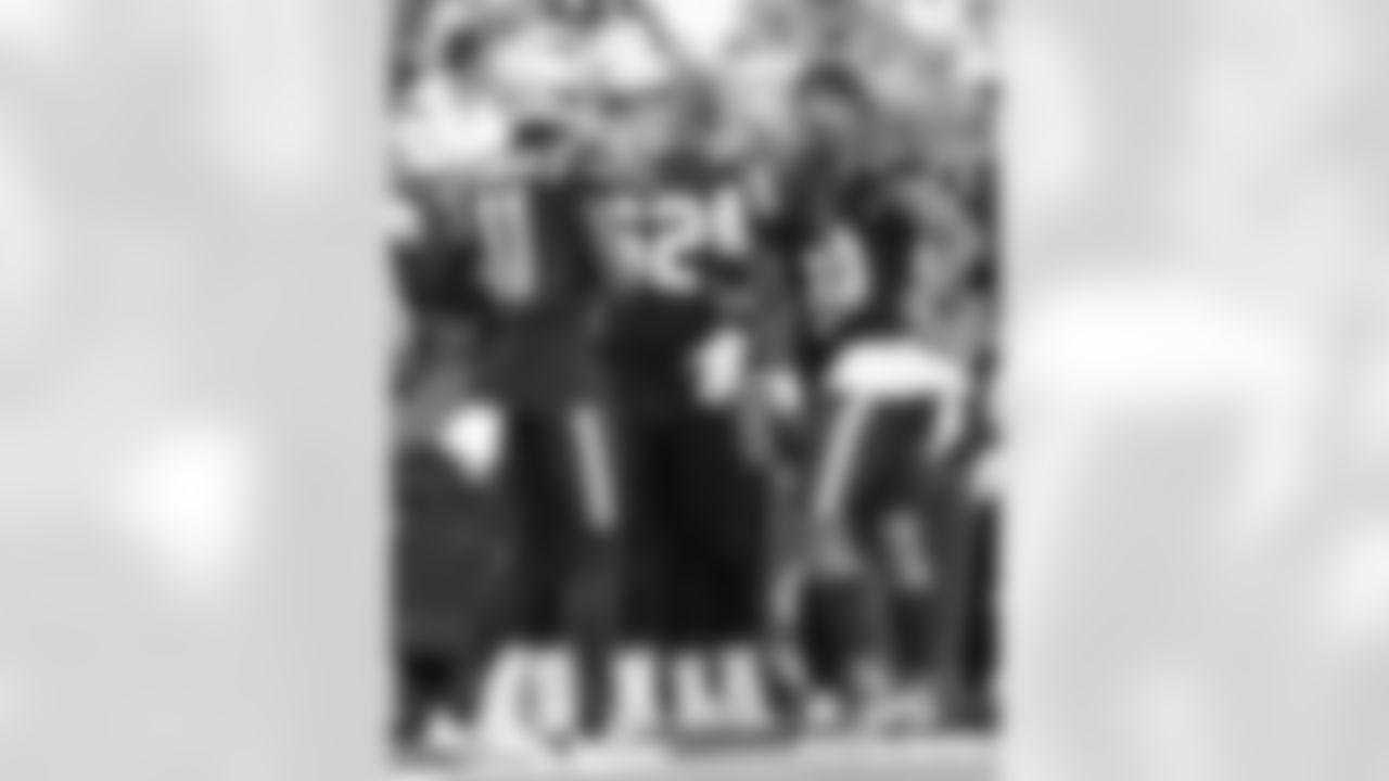 NYG-081122_Adler1090-watermarked