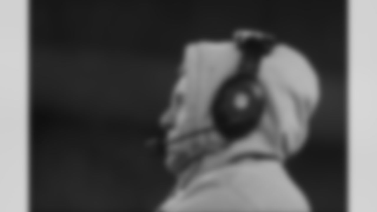 tempAP392283298626.jpg