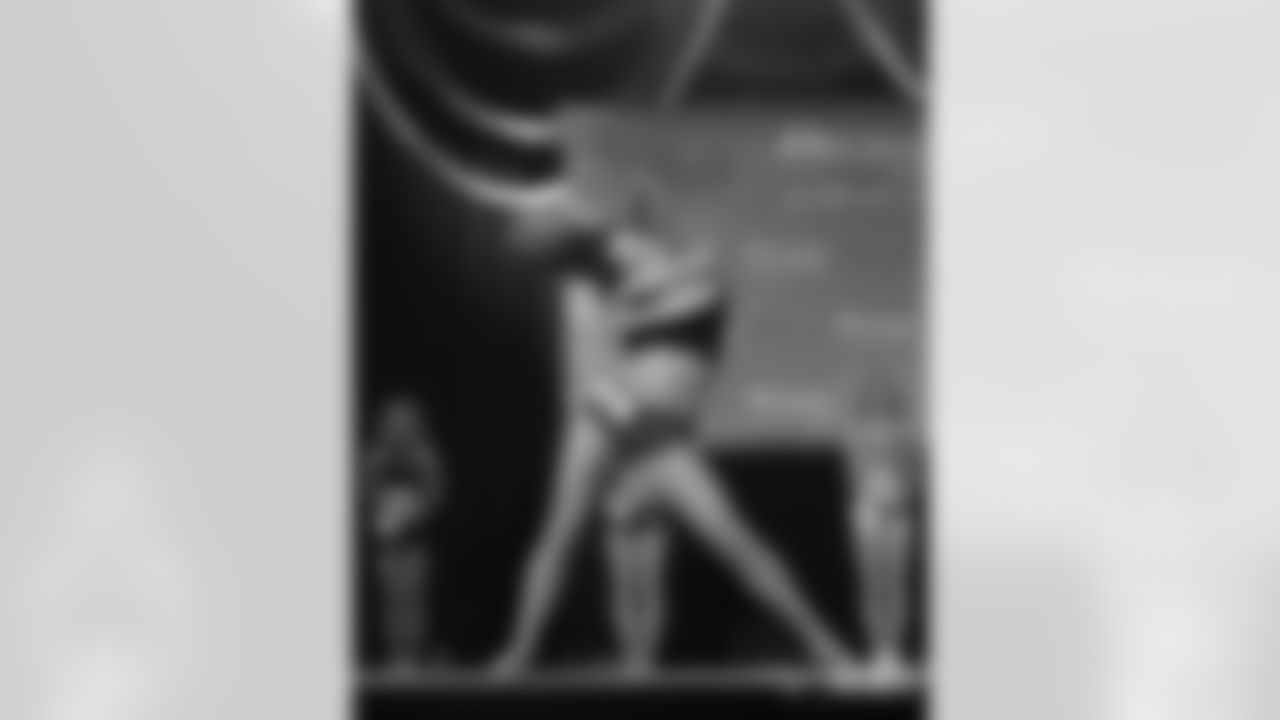 DDD26606-watermarked